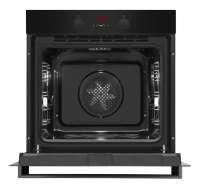 Amica EBX 944 800 V Einbaubackofen